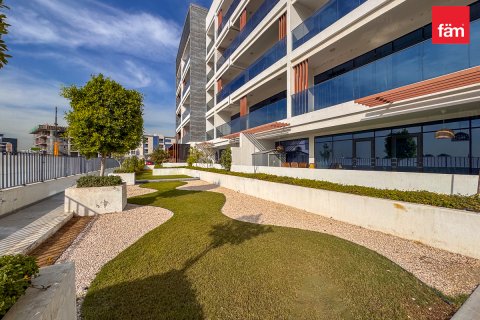 Leilighet til salgs i Dubai, Emiratene 2 soverom, 148.5 kvm Nr. 678141 - Foto 22