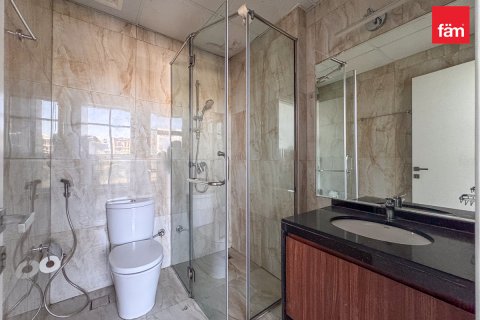 Leilighet til salgs i Dubai, Emiratene 2 soverom, 148.5 kvm Nr. 678141 - Foto 13