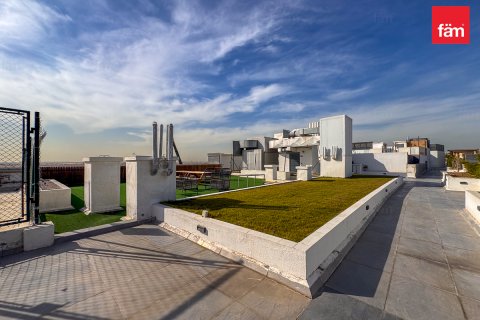 Apartment i Dubai, UAE 2 soveværelser, 148.5 kvm № 678141