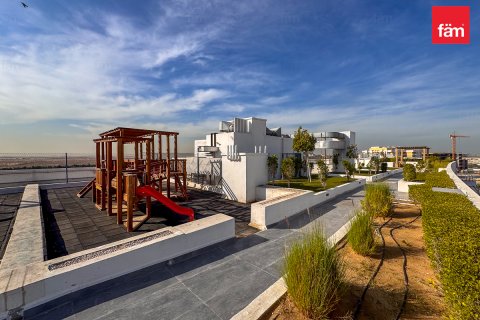 Leilighet til salgs i Dubai, Emiratene 2 soverom, 148.5 kvm Nr. 678141 - Foto 18