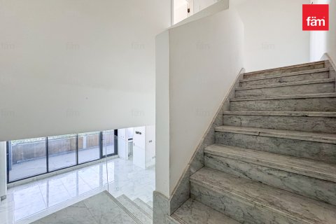 Leilighet til salgs i Dubai, Emiratene 2 soverom, 148.5 kvm Nr. 678141 - Foto 10