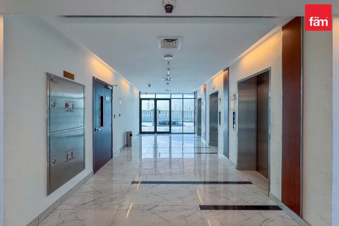 Leilighet til salgs i Dubai, Emiratene 2 soverom, 148.5 kvm Nr. 678141 - Foto 15