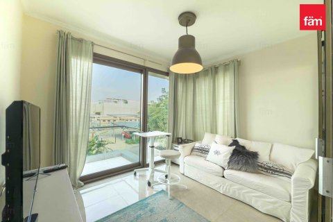 Зняти в оренду віллу в Дубай, ОАЕ 4 спальні, 218.1м2, № 678143 - фото 20