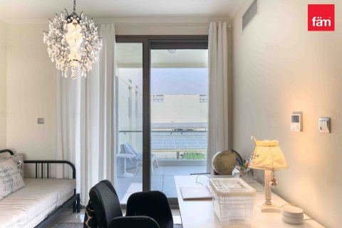 Зняти в оренду віллу в Дубай, ОАЕ 4 спальні, 218.1м2, № 678143 - фото 15