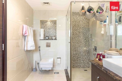 Зняти в оренду віллу в Дубай, ОАЕ 4 спальні, 218.1м2, № 678143 - фото 28