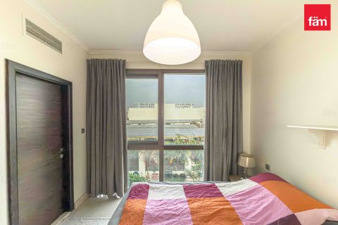 Зняти в оренду віллу в Дубай, ОАЕ 4 спальні, 218.1м2, № 678143 - фото 29