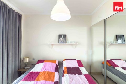 Зняти в оренду віллу в Дубай, ОАЕ 4 спальні, 218.1м2, № 678143 - фото 25