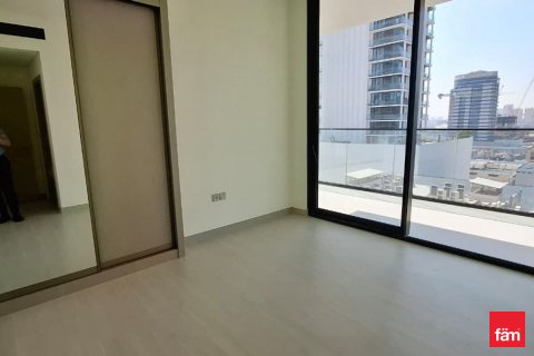 Leilighet til salgs i Dubai, Emiratene 2 soverom, 105.7 kvm Nr. 678140 - Foto 16