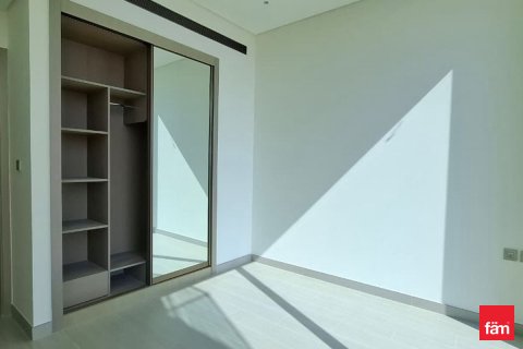 Leilighet til salgs i Dubai, Emiratene 2 soverom, 105.7 kvm Nr. 678140 - Foto 8