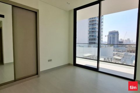 Leilighet til salgs i Dubai, Emiratene 2 soverom, 105.7 kvm Nr. 678140 - Foto 23