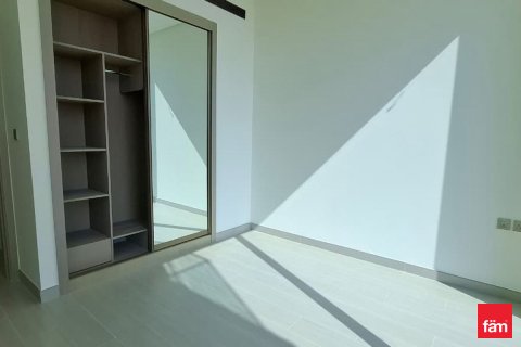 Leilighet til salgs i Dubai, Emiratene 2 soverom, 105.7 kvm Nr. 678140 - Foto 3