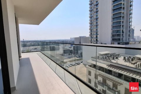 Leilighet til salgs i Dubai, Emiratene 2 soverom, 105.7 kvm Nr. 678140 - Foto 13