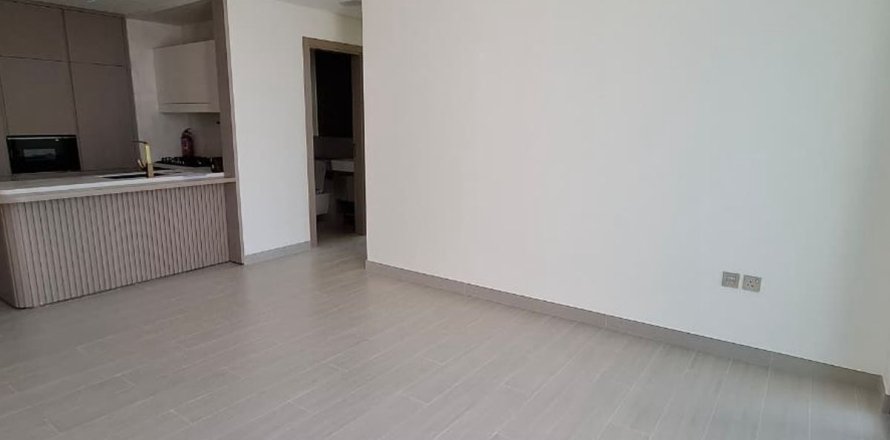 Leilighet i Dubai, Emiratene 2 soverom, 105.7 kvm nr. 678140