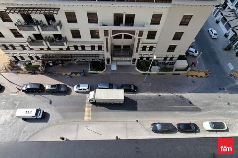 Leilighet til salgs i Dubai, Emiratene 2 soverom, 105.7 kvm Nr. 678140 - Foto 25