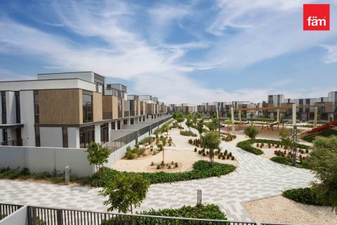 阿联酋 Dubai 待租 : 3 卧, 187.9 平方米 , 编号634531 - 照片 30