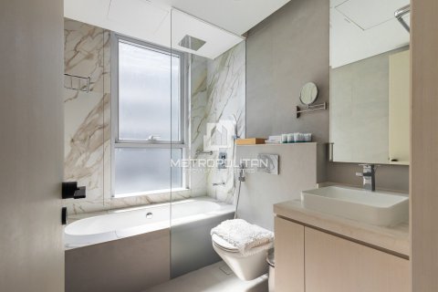 Apartament de vânzare în Dubai Marina, Dubai, EAU 47 mp. №664472 - poză 15