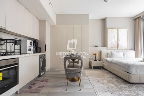 Apartament de vânzare în Dubai Marina, Dubai, EAU 47 mp. №664472 - poză 5