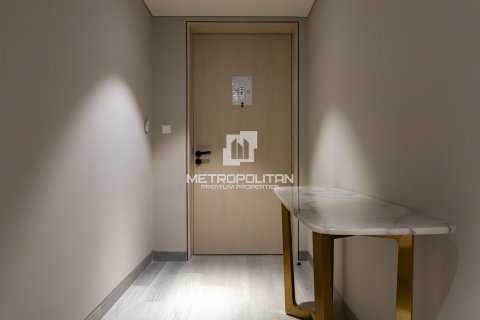 Apartament de vânzare în Dubai Marina, Dubai, EAU 47 mp. №664472 - poză 14