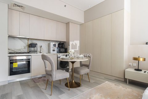 Apartament de vânzare în Dubai Marina, Dubai, EAU 47 mp. №664472 - poză 3