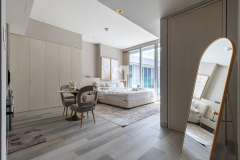 Apartament de vânzare în Dubai Marina, Dubai, EAU 47 mp. №664472 - poză 4