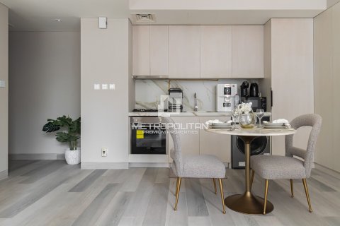 Apartament de vânzare în Dubai Marina, Dubai, EAU 47 mp. №664472 - poză 7