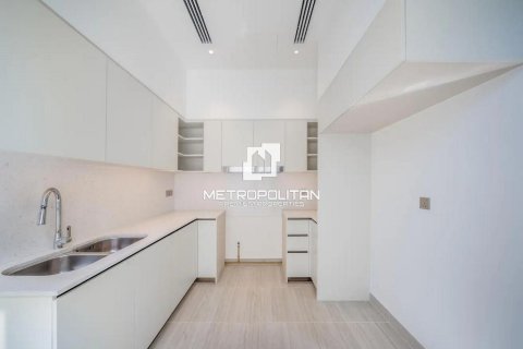 Купить виллу в Дубай Хилс Эстейт, ОАЭ 5 спален, 660м2, № 664474 - фото 15