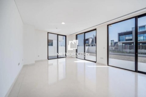 Купить виллу в Дубай Хилс Эстейт, ОАЭ 5 спален, 660м2, № 664474 - фото 9