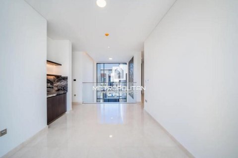 Купить виллу в Дубай Хилс Эстейт, ОАЭ 5 спален, 660м2, № 664474 - фото 8