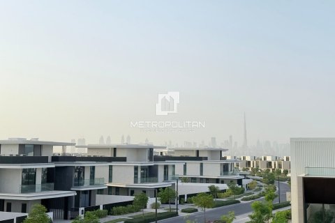 Купить виллу в Дубай Хилс Эстейт, ОАЭ 5 спален, 660м2, № 664474 - фото 16