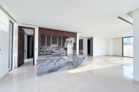 Купить виллу в Дубай Хилс Эстейт, ОАЭ 5 спален, 660м2, № 664474 - фото 7