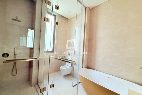 Купить виллу в Дубай Хилс Эстейт, ОАЭ 5 спален, 660м2, № 664474 - фото 18