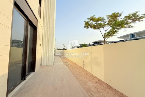 Купить виллу в Дубай Хилс Эстейт, ОАЭ 5 спален, 660м2, № 664474 - фото 20