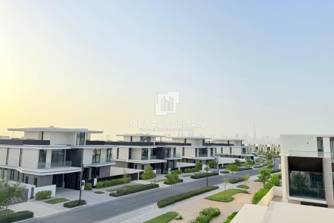 Купить виллу в Дубай Хилс Эстейт, ОАЭ 5 спален, 660м2, № 664474 - фото 17