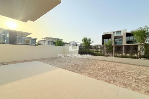 Купить виллу в Дубай Хилс Эстейт, ОАЭ 5 спален, 660м2, № 664474 - фото 19