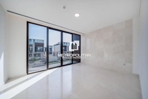 Купить виллу в Дубай Хилс Эстейт, ОАЭ 5 спален, 660м2, № 664474 - фото 3