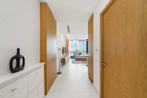 Business Bay、Dubai、UAE にあるマンションの賃貸物件 1ベッドルーム、108 m2、No664477 - 写真 8