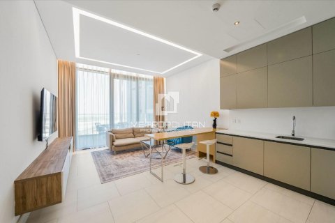 Business Bay、Dubai、UAE にあるマンションの賃貸物件 1ベッドルーム、108 m2、No664477 - 写真 15