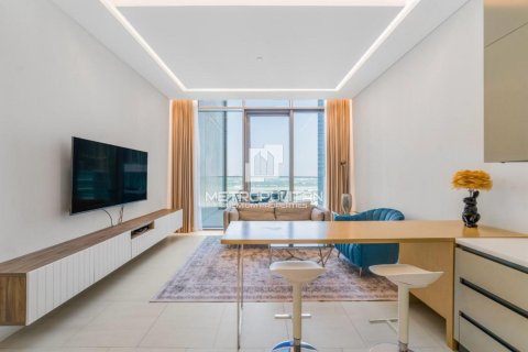 Business Bay、Dubai、UAE にあるマンションの賃貸物件 1ベッドルーム、108 m2、No664477 - 写真 7