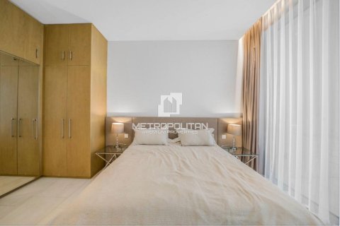 Business Bay、Dubai、UAE にあるマンションの賃貸物件 1ベッドルーム、108 m2、No664477 - 写真 13