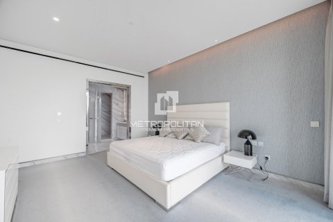 Lägenhet uthyres i Palm Jumeirah, Dubai, UAE 2 sovrum, 179 kvm Nr. 664475 - fotografi 10