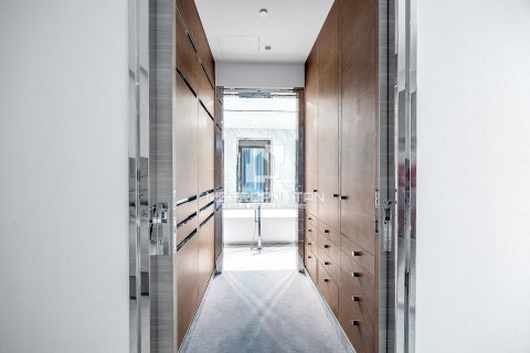 Lägenhet uthyres i Palm Jumeirah, Dubai, UAE 2 sovrum, 179 kvm Nr. 664475 - fotografi 19