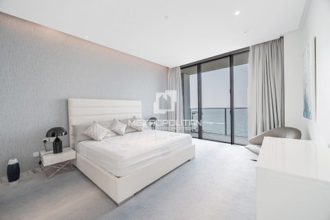 Lägenhet uthyres i Palm Jumeirah, Dubai, UAE 2 sovrum, 179 kvm Nr. 664475 - fotografi 9