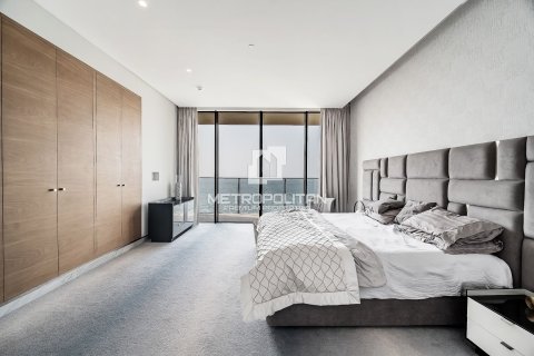 Lägenhet uthyres i Palm Jumeirah, Dubai, UAE 2 sovrum, 179 kvm Nr. 664475 - fotografi 13