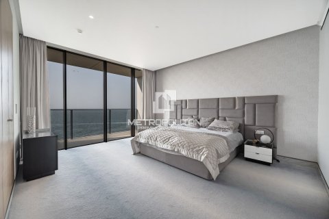 Lägenhet uthyres i Palm Jumeirah, Dubai, UAE 2 sovrum, 179 kvm Nr. 664475 - fotografi 14