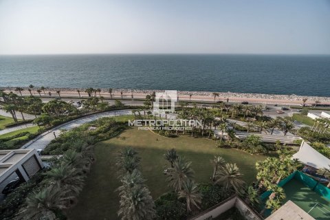 Lägenhet uthyres i Palm Jumeirah, Dubai, UAE 2 sovrum, 179 kvm Nr. 664475 - fotografi 22