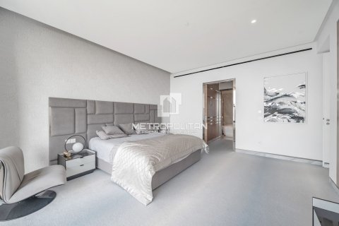 Lägenhet uthyres i Palm Jumeirah, Dubai, UAE 2 sovrum, 179 kvm Nr. 664475 - fotografi 15