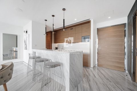 Lägenhet uthyres i Palm Jumeirah, Dubai, UAE 2 sovrum, 179 kvm Nr. 664475 - fotografi 6