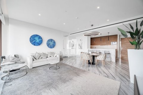 Lägenhet uthyres i Palm Jumeirah, Dubai, UAE 2 sovrum, 179 kvm Nr. 664475 - fotografi 4