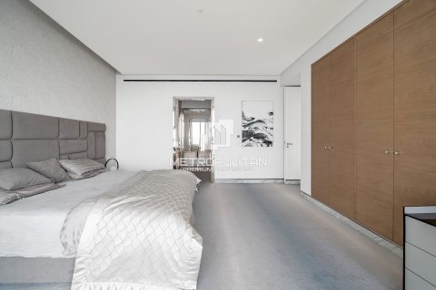 Lägenhet uthyres i Palm Jumeirah, Dubai, UAE 2 sovrum, 179 kvm Nr. 664475 - fotografi 16