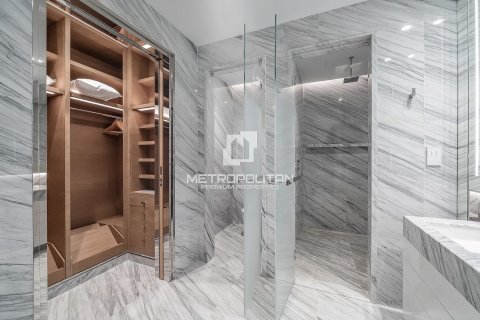 Lägenhet uthyres i Palm Jumeirah, Dubai, UAE 2 sovrum, 179 kvm Nr. 664475 - fotografi 12